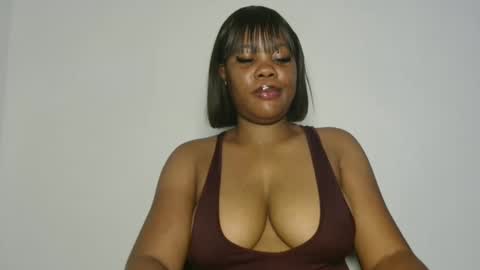 laura online show from 24, 5, 2026