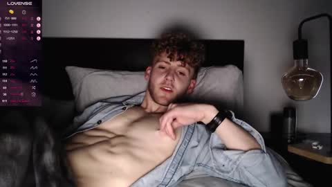 Alex...  online show from 2, 12, 2024