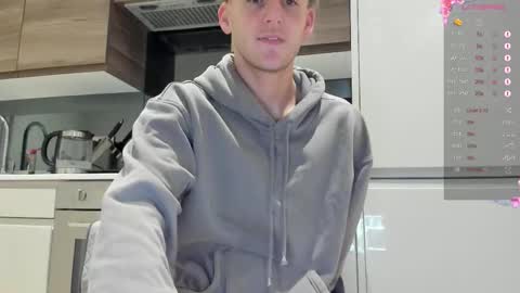 Alex...  online show from 4, 12, 2025