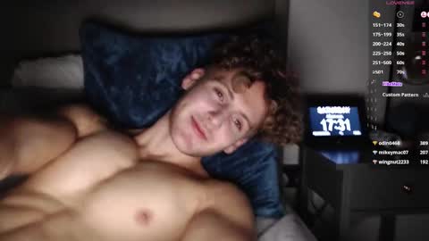 Alex...  online show from 13, 12, 2025