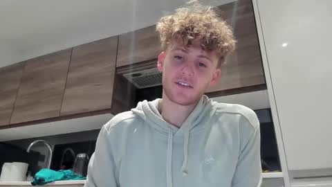 Alex...  online show from 19, 12, 2025