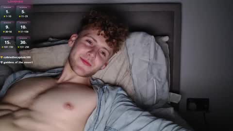 Alex...  online show from 18, 4, 2026