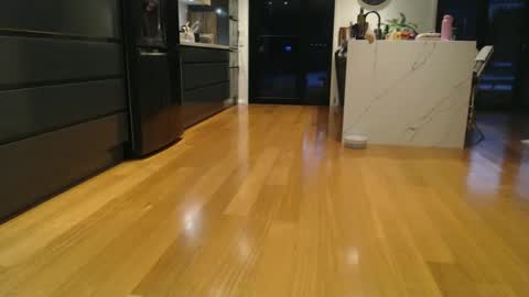 Snapshot of dominantblonde93 chatting on 27, 4, 2026 dominantblonde93 online show from 27, 4, 2026