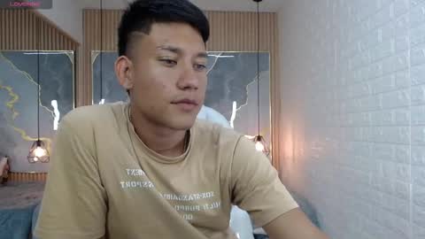 Snapshot of dominantboy4 chatting on 23, 3, 2026 domi online show from 23, 3, 2026