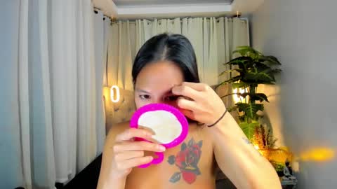 CALL ME BABY BELLA online show from 16, 2, 2025