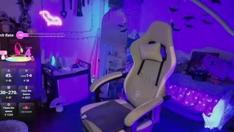 Bigbearnbunnyboy online show from 15, 12, 2025