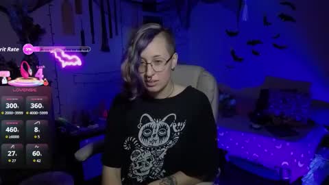 Bigbearnbunnyboy online show from 11, 1, 2026