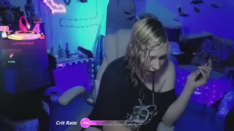 Bigbearnbunnyboy online show from 26, 5, 2026
