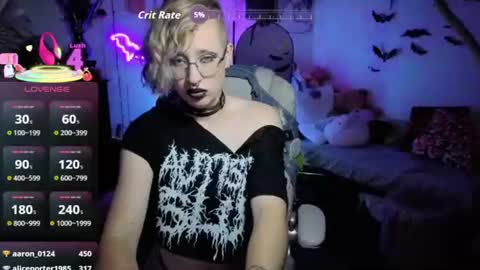 Bigbearnbunnyboy online show from 19, 7, 2026