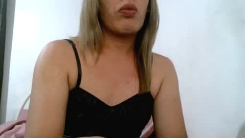 Snapshot of dominantmistresscareless chatting on 7, 5, 2026 dominantmistresscareless online show from 7, 5, 2026