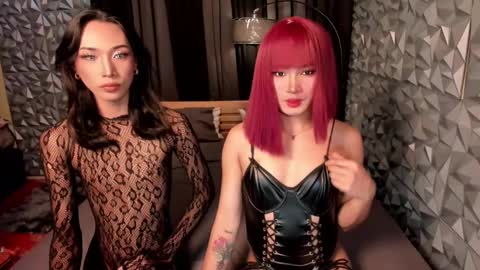 Wayne online show from 9, 2, 2025