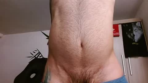 Snapshot of dominantthewolf chatting on 14, 7, 2026 Logan - INDEPENDET MODEL online show from 14, 7, 2026