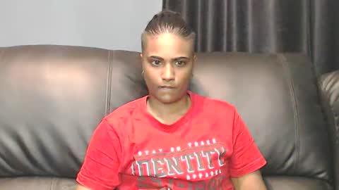 Snapshot of dominate_stud chatting on 10, 1, 2026 dominate_stud online show from 10, 1, 2026