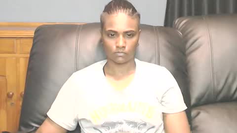 Snapshot of dominate_stud chatting on 12, 1, 2026 dominate_stud online show from 12, 1, 2026