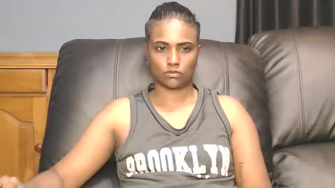 Snapshot of dominate_stud chatting on 14, 1, 2026 dominate_stud online show from 14, 1, 2026