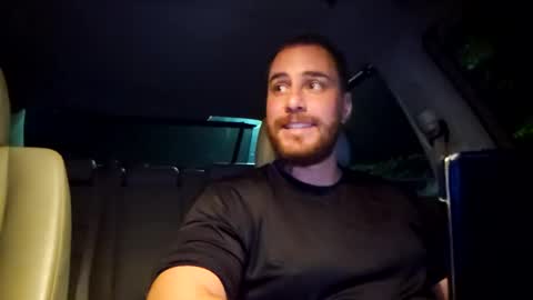 Snapshot of dominateherplease chatting on 7, 10, 2025 dominateherplease online show from 7, 10, 2025