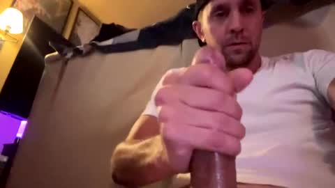 Snapshot of domination3113 chatting on 22, 9, 2025 domination3113 online show from 22, 9, 2025