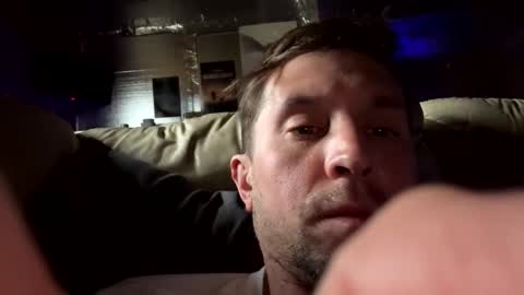 Snapshot of domination3113 chatting on 18, 2, 2026 domination3113 online show from 18, 2, 2026