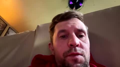 Snapshot of domination3113 chatting on 22, 2, 2026 domination3113 online show from 22, 2, 2026