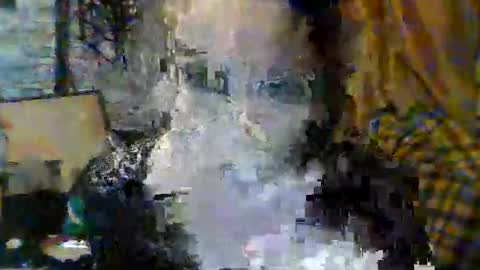 Snapshot of dominatrixredsonyja666666 chatting on 27, 4, 2026 Dominatrixredsonyja666666 online show from 27, 4, 2026
