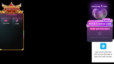 Snapshot of dominatrixredsonyja666666 chatting on 9, 5, 2026 Dominatrixredsonyja666666 online show from 9, 5, 2026