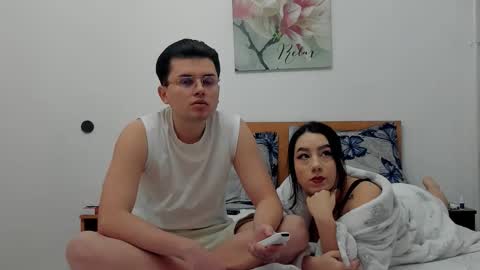 Snapshot of domingo_misteryguy chatting on 18, 2, 2026 JAKEBRIANA online show from 18, 2, 2026