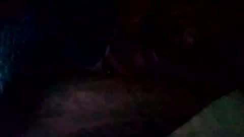 Snapshot of dominic0125 chatting on 18, 2, 2025 DominicMcGraydee online show from 18, 2, 2025