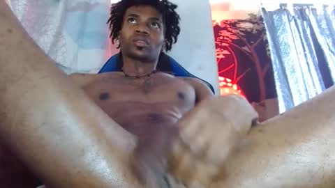 dominic751 online show from 10, 11, 2025