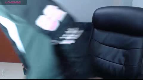 Brandon online show from 1, 12, 2025