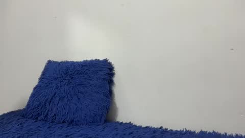 Brandon online show from 16, 3, 2026