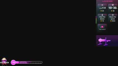 Brandon online show from 14, 5, 2026