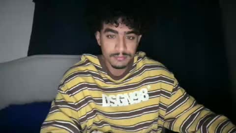 Brandon online show from 1, 6, 2026