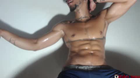 DOMI online show from 13, 11, 2025