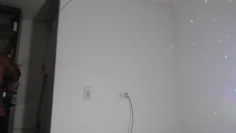 DOMI online show from 8, 1, 2026