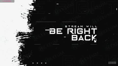 SANTI  independent model online show from 2, 3, 2025