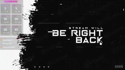 SANTI  independent model online show from 7, 3, 2025