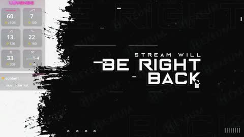 SANTI  independent model online show from 12, 3, 2025