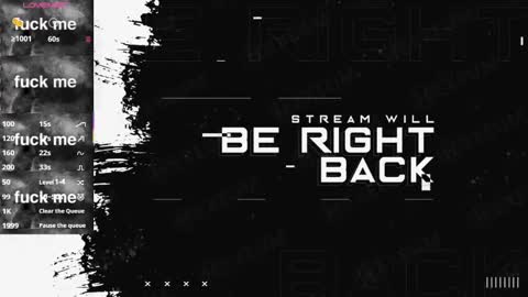 SANTI  independent model online show from 9, 9, 2025