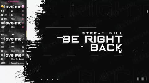 SANTI  independent model online show from 4, 10, 2025