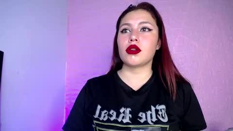   online show from 15, 11, 2025