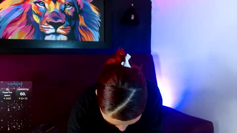   online show from 26, 5, 2026