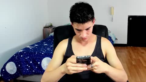 Your real love online show from 17, 11, 2025