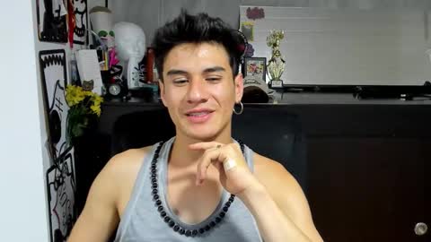 Your real love online show from 4, 12, 2025