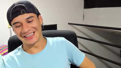 Your real love online show from 10, 1, 2026