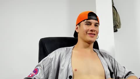 Your real love online show from 2, 3, 2026