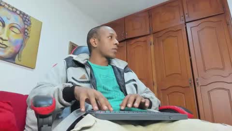 dominic online show from 20, 3, 2026