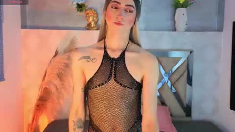 Dominic online show from 20, 6, 2026