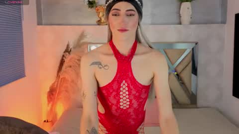 Dominic online show from 26, 6, 2026