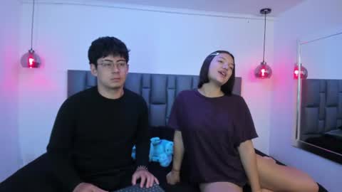 dominica_lorenzo online show from 10, 7, 2026
