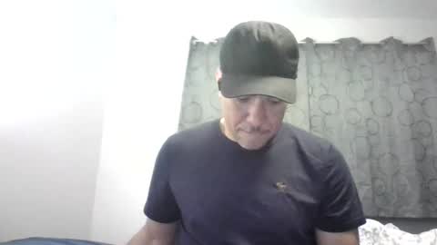 luis online show from 28, 12, 2024